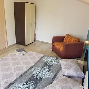 Beauty House & Apartment Burgas
